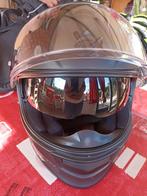 A vendre, Fietsen en Brommers, Ophalen of Verzenden, Zo goed als nieuw