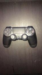 Ps4 controller, Games en Spelcomputers, Controller, Ophalen of Verzenden, Zo goed als nieuw