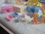 barbie The Heart Family, Kinderen en Baby's, Speelgoed | Poppen, Ophalen of Verzenden, Barbie