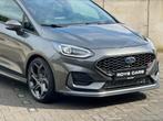 Ford Fiesta ST Performance - B&O - CAMERA - KEYLESS, Autos, Ford, 5 places, Carnet d'entretien, Cuir, Achat