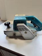 electriech gereedschap, Ophalen, Gebruikt