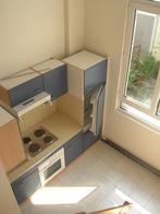Neuf petits appartement à vendre, Immo, Huizen en Appartementen te koop, Brussel