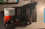 Squier jazzmaster hardtail loaded pickguard, Muziek en Instrumenten, Ophalen, Zo goed als nieuw