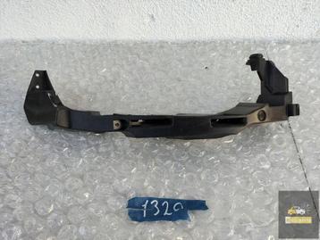 VW POLO 2G LIXG LAMPHOUDER beschikbaar voor biedingen