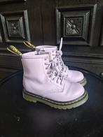 dr martens kinder, Kinderen en Baby's, Kinderkleding | Schoenen en Sokken, Ophalen of Verzenden
