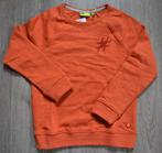 Trui #Like Me maat 134 NIEUW, Neuf, Garçon ou Fille, Enlèvement ou Envoi, Pull ou Veste