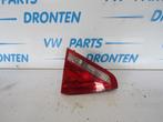 Achterlicht links van een Audi A5, Auto-onderdelen, Ophalen of Verzenden, 3 maanden garantie, Gebruikt, Audi