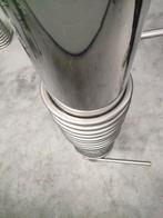 Zwembad verwarming warmtewisselaar zwembad hottub, Tuin en Terras, Zwembad-toebehoren, Ophalen of Verzenden, Verwarming