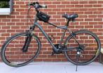 DIAMOND 28' VTT crosssport Alloy 6061 superlicht 24verst., Fietsen en Brommers, Fietsen | Mountainbikes en ATB, 57 cm of meer