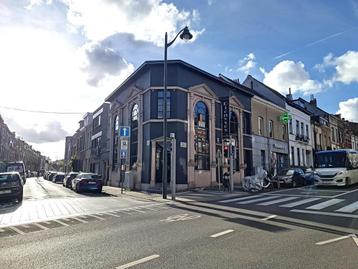 Commerce à vendre à Auderghem, Immo, 460 m², Autres types