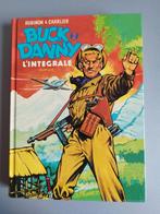 Buck Danny Integrale 2 Dupuis EO Hubinon Charlier, Eén stripboek, Ophalen of Verzenden, Gelezen