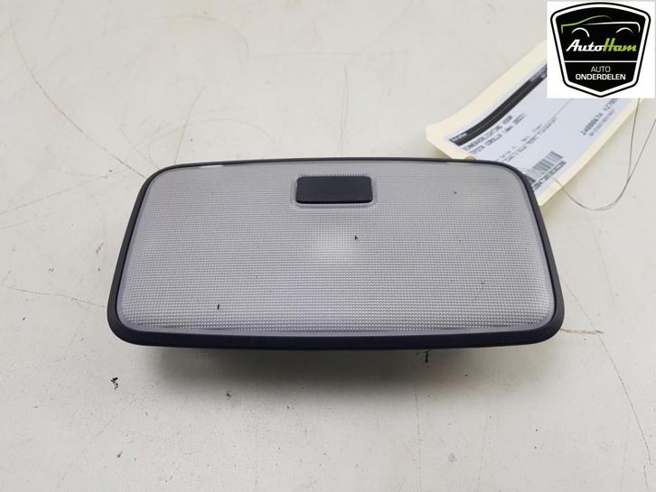 PLAFONNIER AVANT Toyota Corolla Touring Sport (E21 / EH1), Autos : Pièces & Accessoires, Éclairage, Toyota, Utilisé