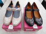 Damesschoenen MT 39.5, Ophalen, Schoenen met lage hakken, Nieuw, Vabeene