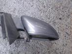 Rétroviseur droit Volkswagen Polo 5 2009-2014 LP/14793, Ophalen, Gebruikt, Volkswagen