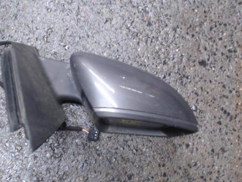 Rétroviseur droit Volkswagen Polo 5 2009-2014 LP/14793, Auto-onderdelen, Spiegels, Volkswagen, Gebruikt, Ophalen
