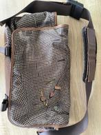 Paul Smith bag, Ophalen, Zo goed als nieuw, Overige kleuren, Overige merken