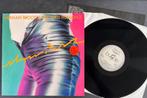 HERMAN BROOD - Shpritsz ( LP; NMINT ), Verzenden, Zo goed als nieuw, 12 inch, Poprock
