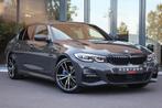BMW 318i *M PACK* APPLE CARPLAY* + 1 JAAR GARANTIE, Auto's, BMW, 1998 cc, Achterwielaandrijving, 4 cilinders, https://public.car-pass.be/vhr/39ddf16c-cf95-4998-98f1-48b19a5be7af