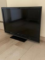 TV Sony Bravia LCD scherm, KDL40W4500, Comme neuf, Sony, Enlèvement ou Envoi, LCD
