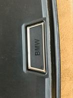 Original BMW MAT / tapis/ tapijt