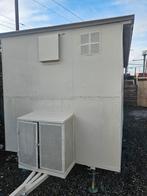 Food truck caravane friterie, Enlèvement ou Envoi