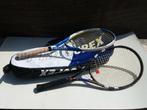 Tennis rackets, Sport en Fitness, Tennis, Ophalen, Gebruikt, Racket