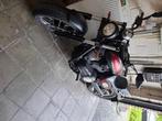 Victory judge, Motoren, Motoren | Overige merken, Bedrijf
