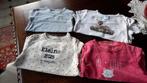 Pakketje meisjes kleren maat 92, Kinderen en Baby's, Kinderkleding | Maat 92, Ophalen of Verzenden, Zo goed als nieuw
