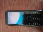 Nokia 8000 4G, Télécoms, Téléphonie mobile | Nokia, Enlèvement, Utilisé