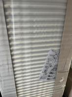 Henrad PREMIUM 8 type 33 radiator horizontal 4778W, Bricolage & Construction, Chauffage & Radiateurs, Enlèvement ou Envoi, Comme neuf