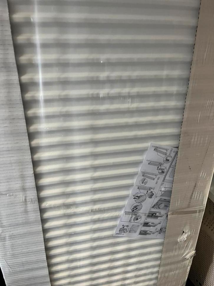 Henrad PREMIUM 8 type 33 radiator horizontal 4778W, Bricolage & Construction, Chauffage & Radiateurs, Comme neuf, Radiateur, Enlèvement ou Envoi