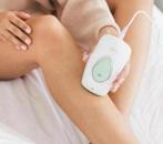Sensica sensiLight Mini Laser RPL ontharingssysteem Laser, Ophalen of Verzenden, Nieuw, Scheren en Epileren