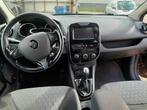 RADIO Renault Clio IV (5R) (01-2012/06-2015), Autos : Pièces & Accessoires, Utilisé, Renault