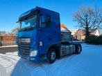 DAF XF 450 ADR, Auto's, Automaat, Euro 6, Bedrijf, Diesel