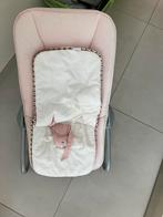 Kinder wipstoeltje, Autres marques, Avec ceinture(s), Enlèvement, Utilisé