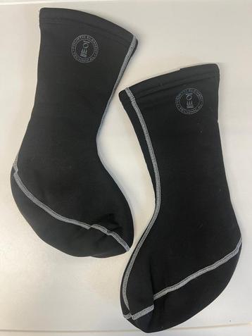 Arctic Socks Fourth Element - Medium (inclusief verzending) beschikbaar voor biedingen