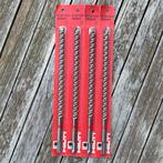 Hilti TE-CX 12/27 betonboor, Doe-het-zelf en Bouw, Ophalen of Verzenden, Nieuw