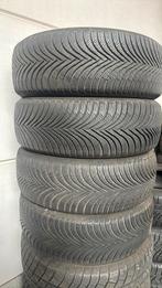 2156017 215/60/17 217/60R17 marque d'hiver Michelin, Enlèvement