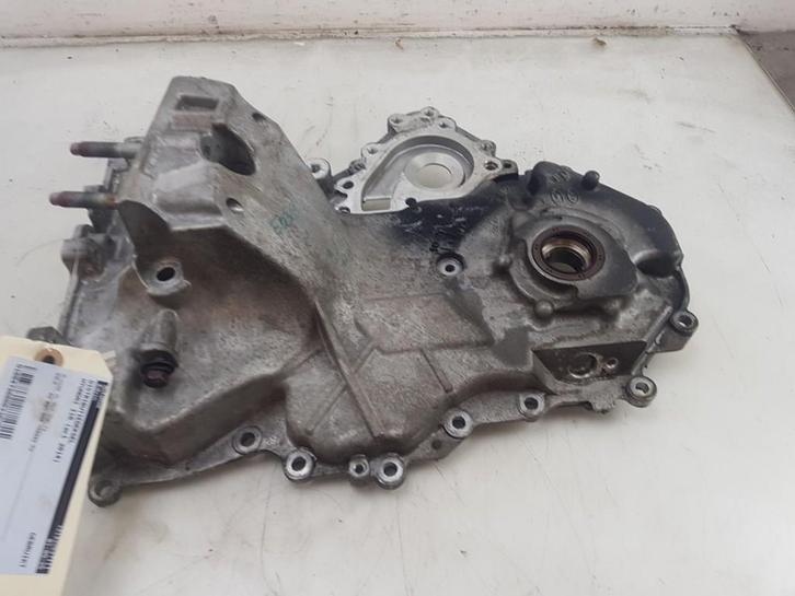 DISTRIBUTIEDEKSEL Hyundai i10 (B5) (|2135004180|), Auto-onderdelen, Motor en Toebehoren, Hyundai, Gebruikt