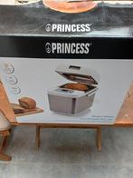 Broodbakmachine., Elektronische apparatuur, Gourmetstellen, Ophalen