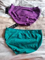 Nieuw ondergoed xl., Vêtements | Femmes, Vêtements Femmes Autre, Enlèvement