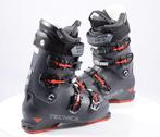 Chaussures de ski 40.5 41 EU TECNICA MACH SPORT 100 MV, Carving, Enlèvement ou Envoi, Utilisé, Chaussures