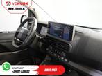 Toyota PROACE Electric Worker 75 kWh L3 345 km WLTP LED/ Sne, Achat, Entreprise, Automatique, Toyota