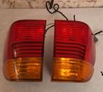 Achterlichten Bmw break Serie530D, Enlèvement, Utilisé, BMW