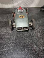 Jouet de collection, Enlèvement ou Envoi