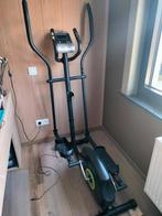 VirtuFit CTR 1.1 crosstrainer – goede staat, Sport en Fitness, Ophalen, Zo goed als nieuw, Crosstrainer