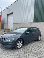 Golf 7  1.2 TSI |12 m garantie| Distrubutieriem + Waterpomp, Autos, Achat, Entreprise, Golf, Tissu
