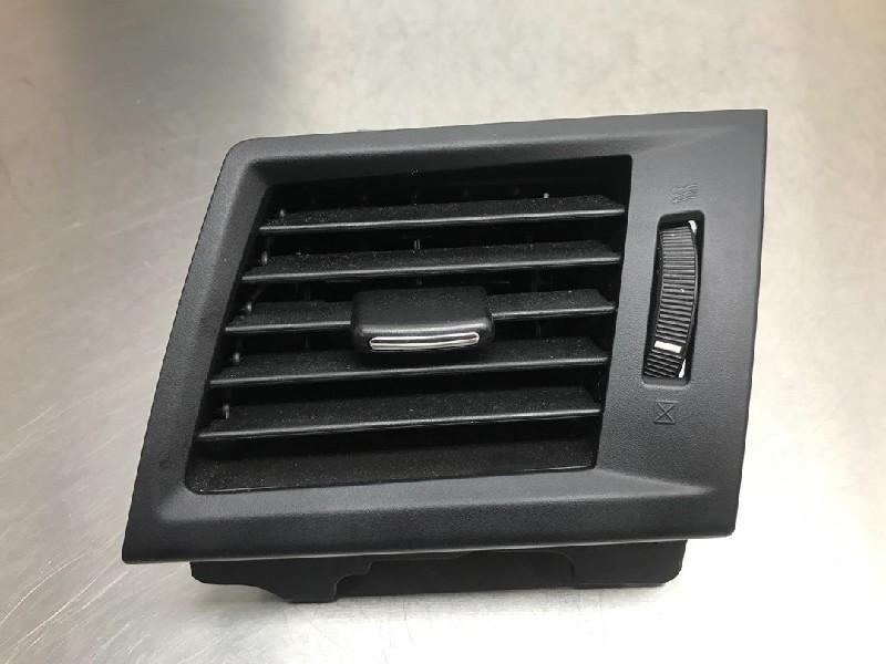 AERATEUR TABLEAU DE BORD Legacy Wagon (BR) (|66110AJ000|), Utilisé, Subaru