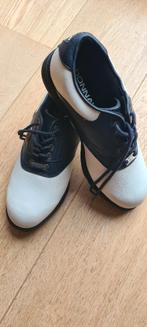 Donnay chaussure de golf, Enlèvement ou Envoi, Chaussures