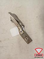 Charni re de capot gauche pour VW Polo 6R 6C 6R0823301A, Volkswagen, Volkswagen AG, Vw@volkswagen.de, Utilisé